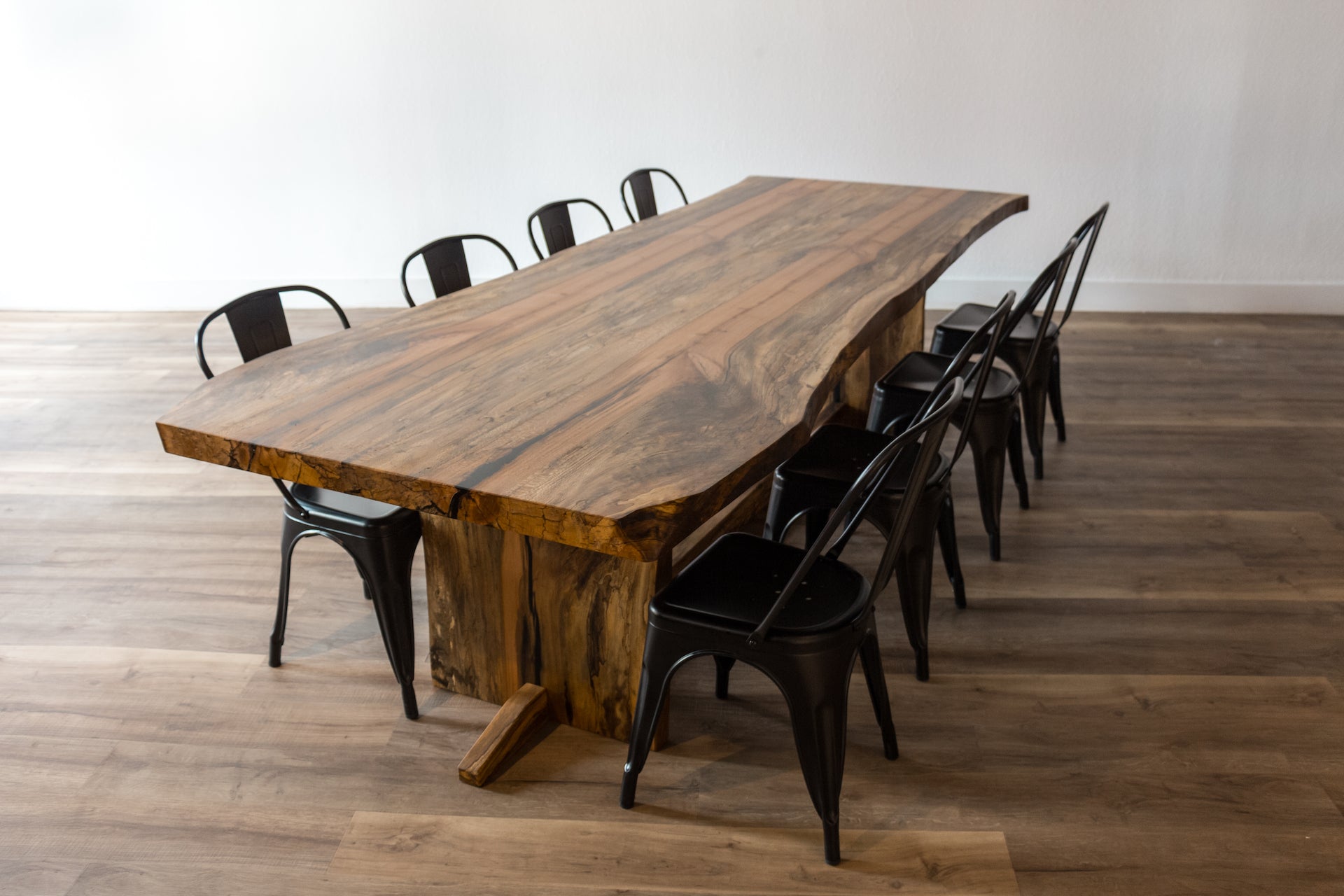 Dining Tables