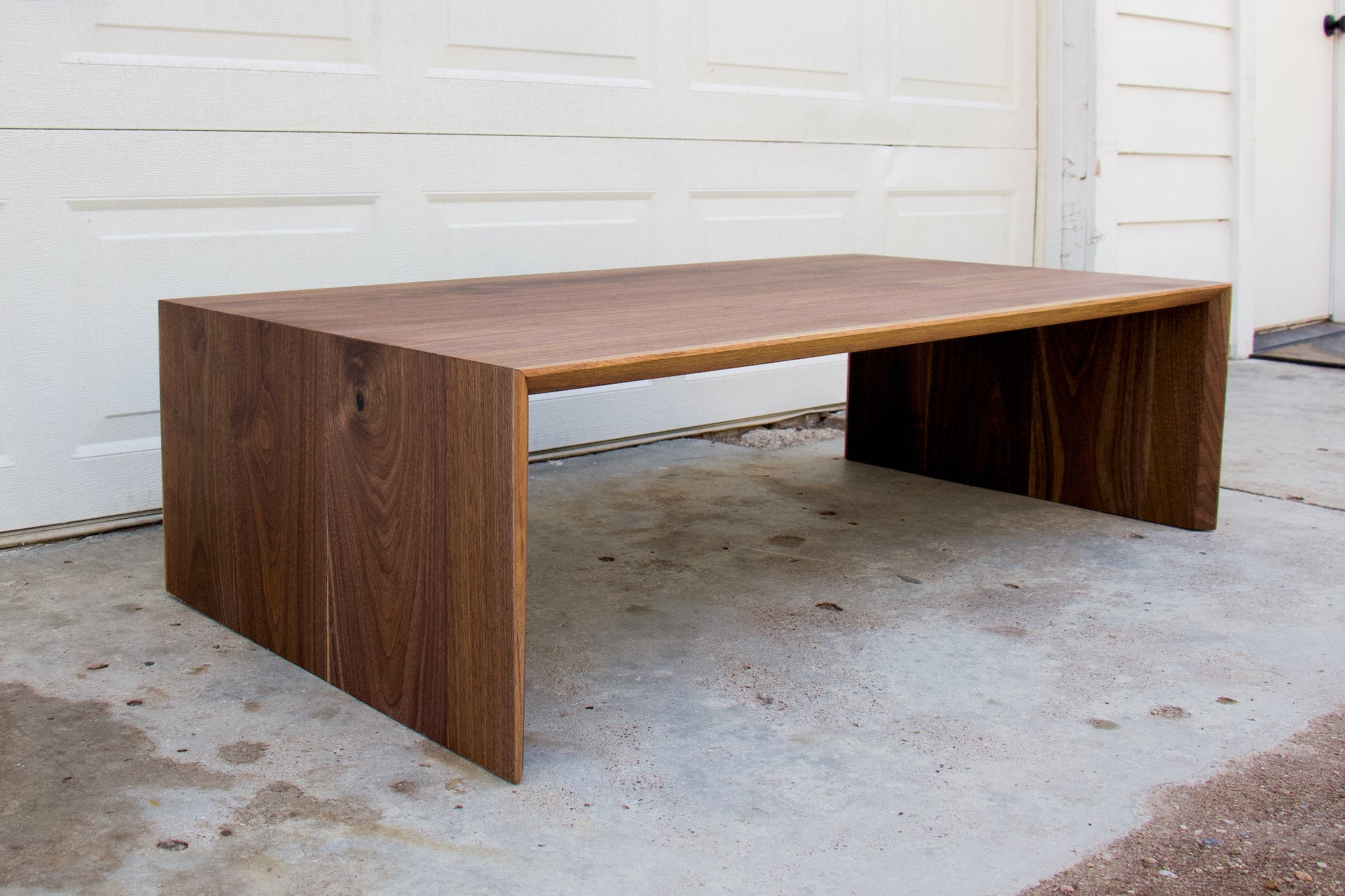 Coffee Tables